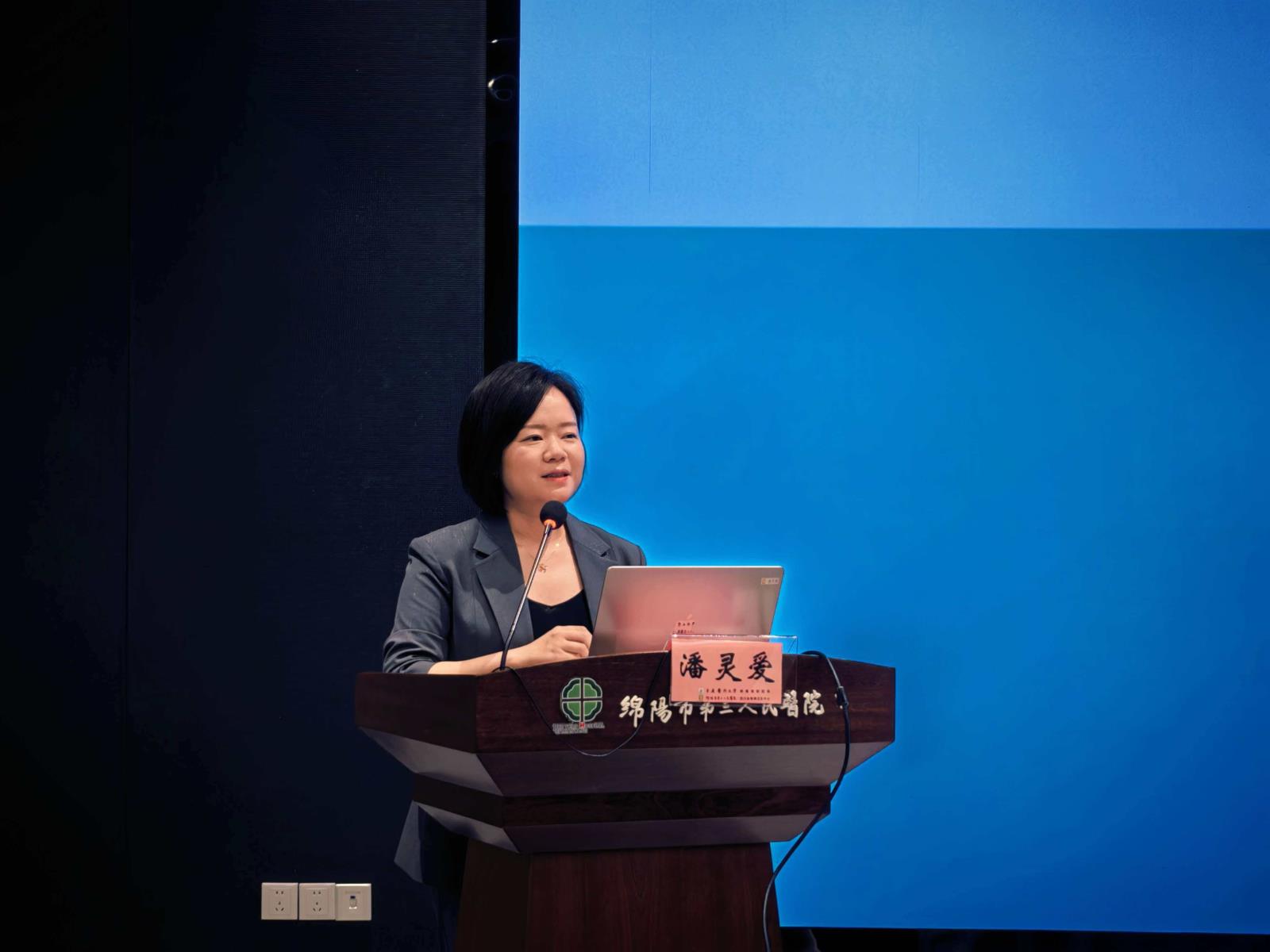 微信图片_2026-05-18_172401_459.jpg 微信图片_2026-05-18_172401_459.jpg