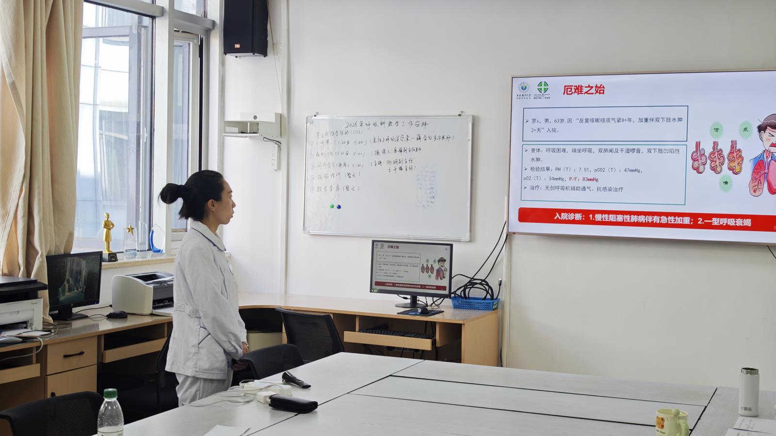 微信图片_20260519172905_46_8.jpg