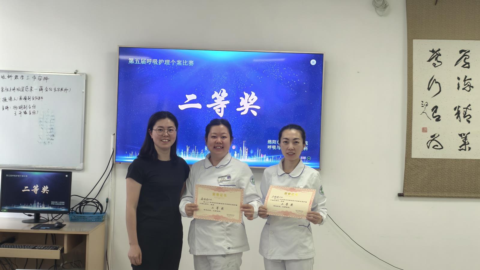 微信图片_20260519171845_35_8.jpg