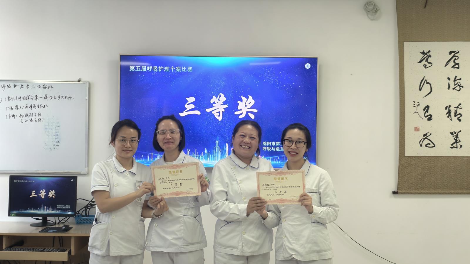 微信图片_20260519171852_38_8.jpg