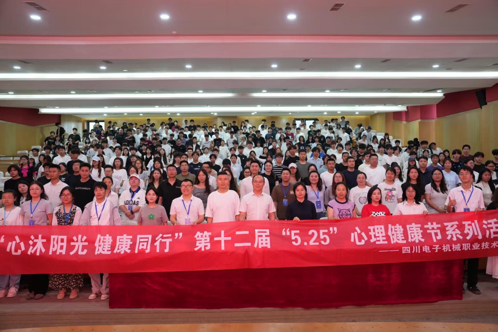 35aba355f5670e0985aa9133362ab03.jpg 35aba355f5670e0985aa9133362ab03.jpg