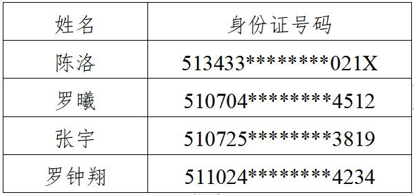 c5bec54f-40fb-441c-9c2c-0360a9dc7dcf.png