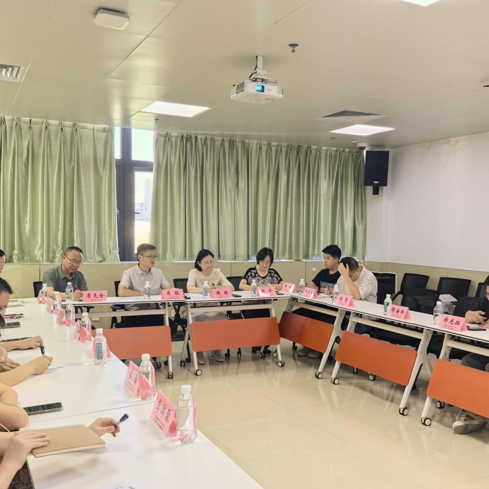 微信图片_20260610091020_508_249.jpg 微信图片_20260610091020_508_249.jpg