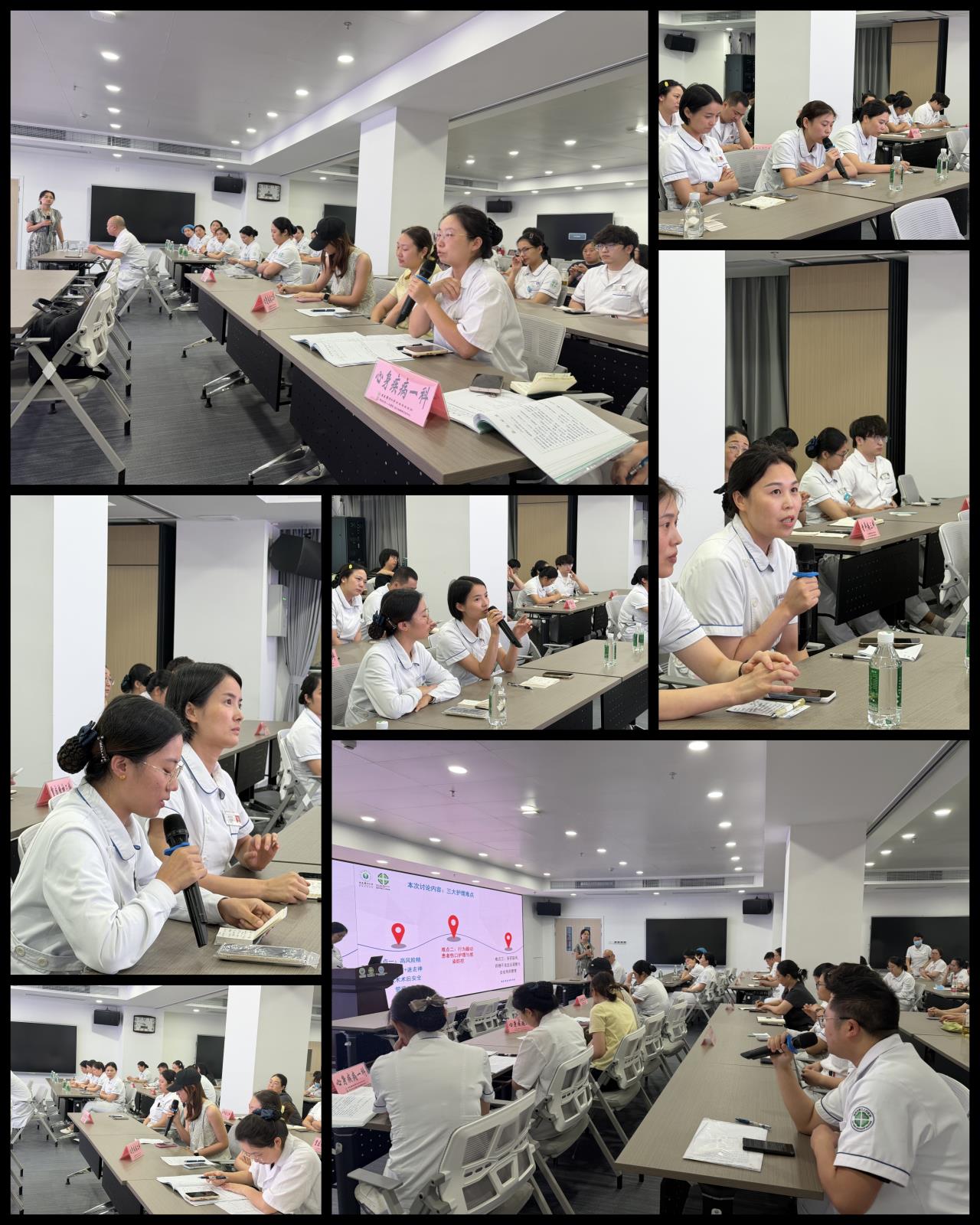 ff50fb5e75bb7deed79591f8122c85f.jpg