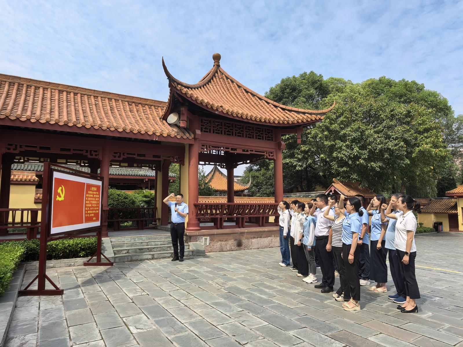微信图片_20260622153929_2_31.jpg 微信图片_20260622153929_2_31.jpg
