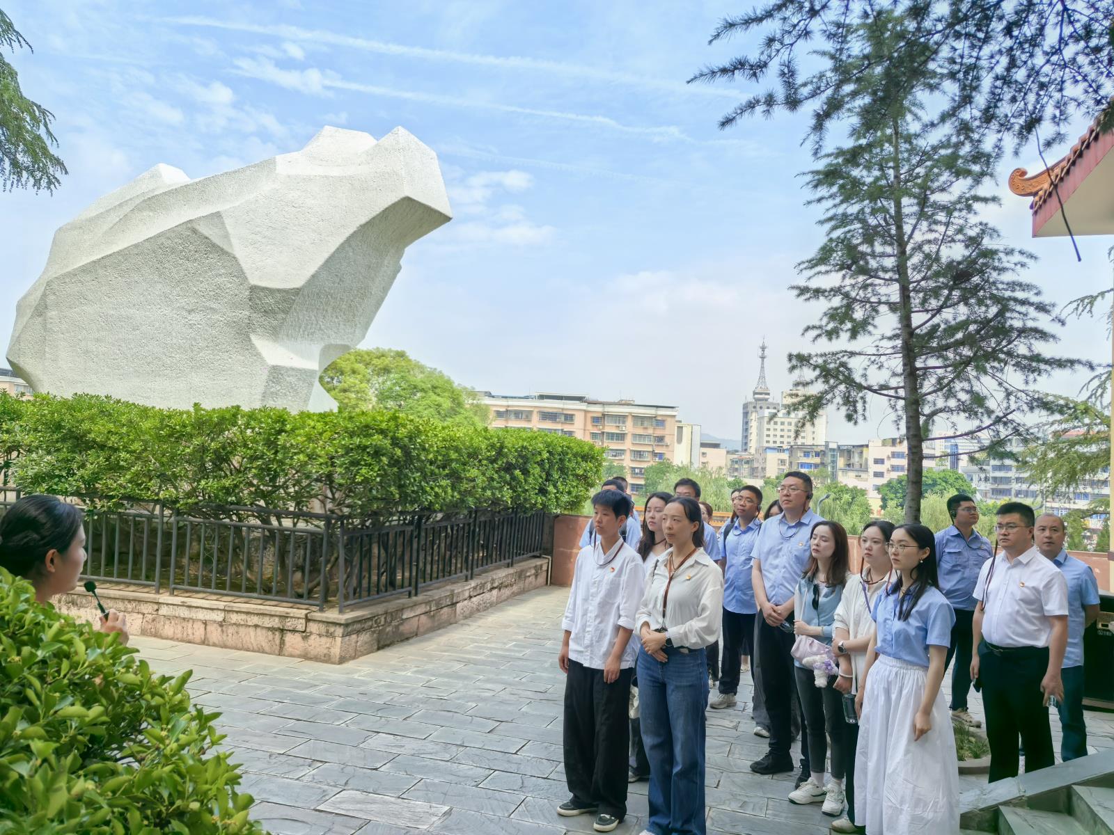 微信图片_20260622154029_3_31.jpg 微信图片_20260622154029_3_31.jpg