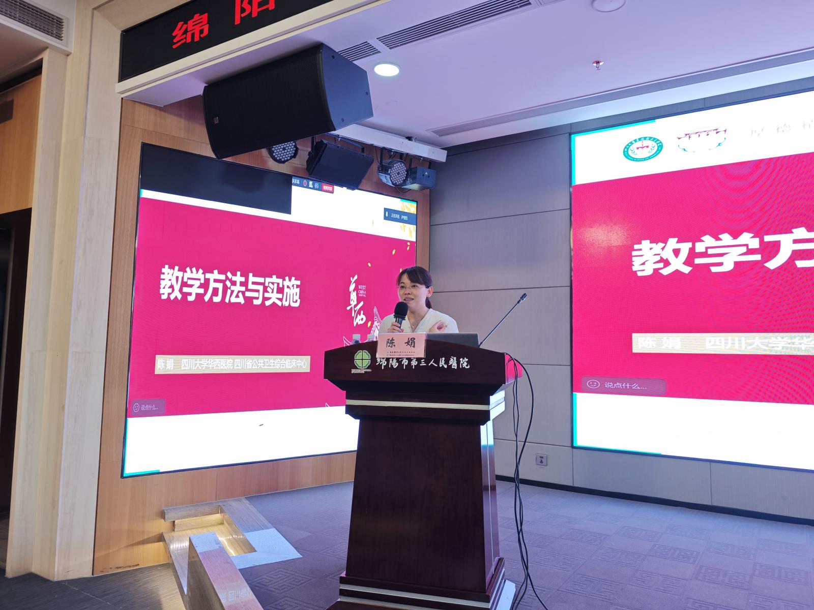 微信图片_20260626160809_137_568.jpg