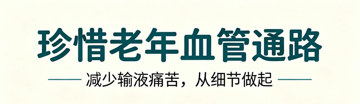 6.png 6.png