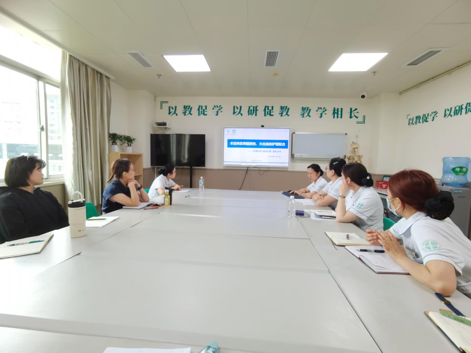 092d70dd6eab8711937c1e3fbe9fd439.jpg