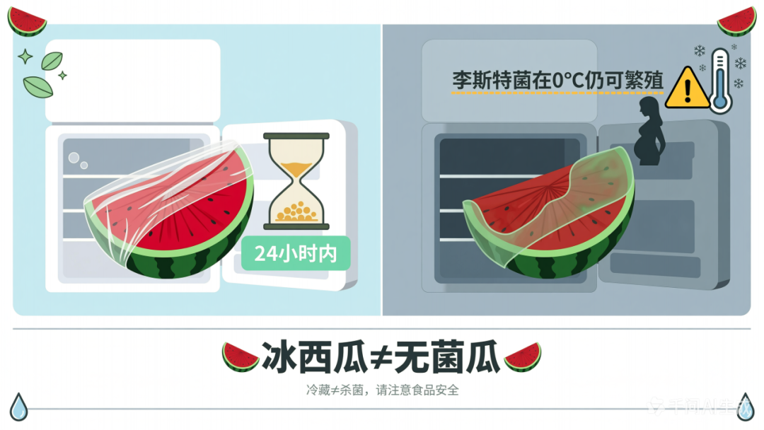 李斯特菌.png 李斯特菌.png