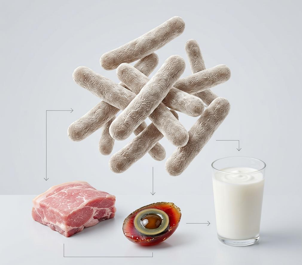 沙门氏菌.png 沙门氏菌.png
