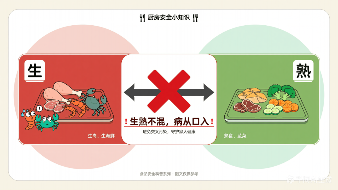 食物保存1.png 食物保存1.png