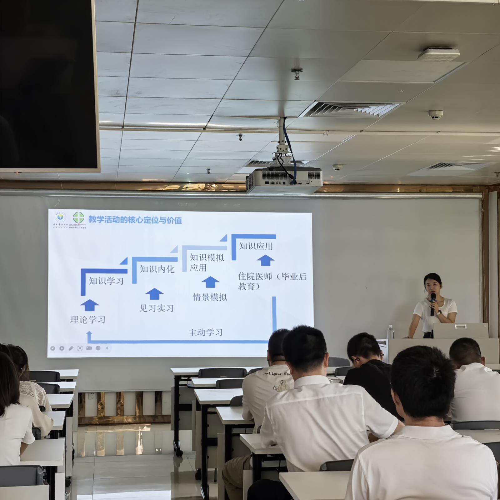 微信图片_20260717113534_38_88.jpg 微信图片_20260717113534_38_88.jpg