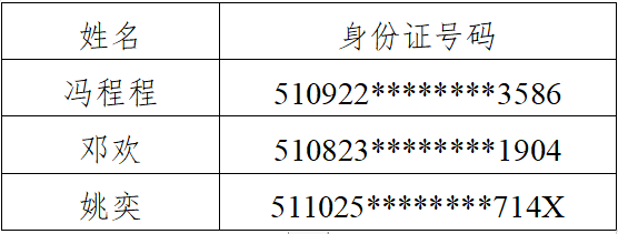 7d319496-6f2d-4518-b9b8-d986c1f27dd7.png 7d319496-6f2d-4518-b9b8-d986c1f27dd7.png