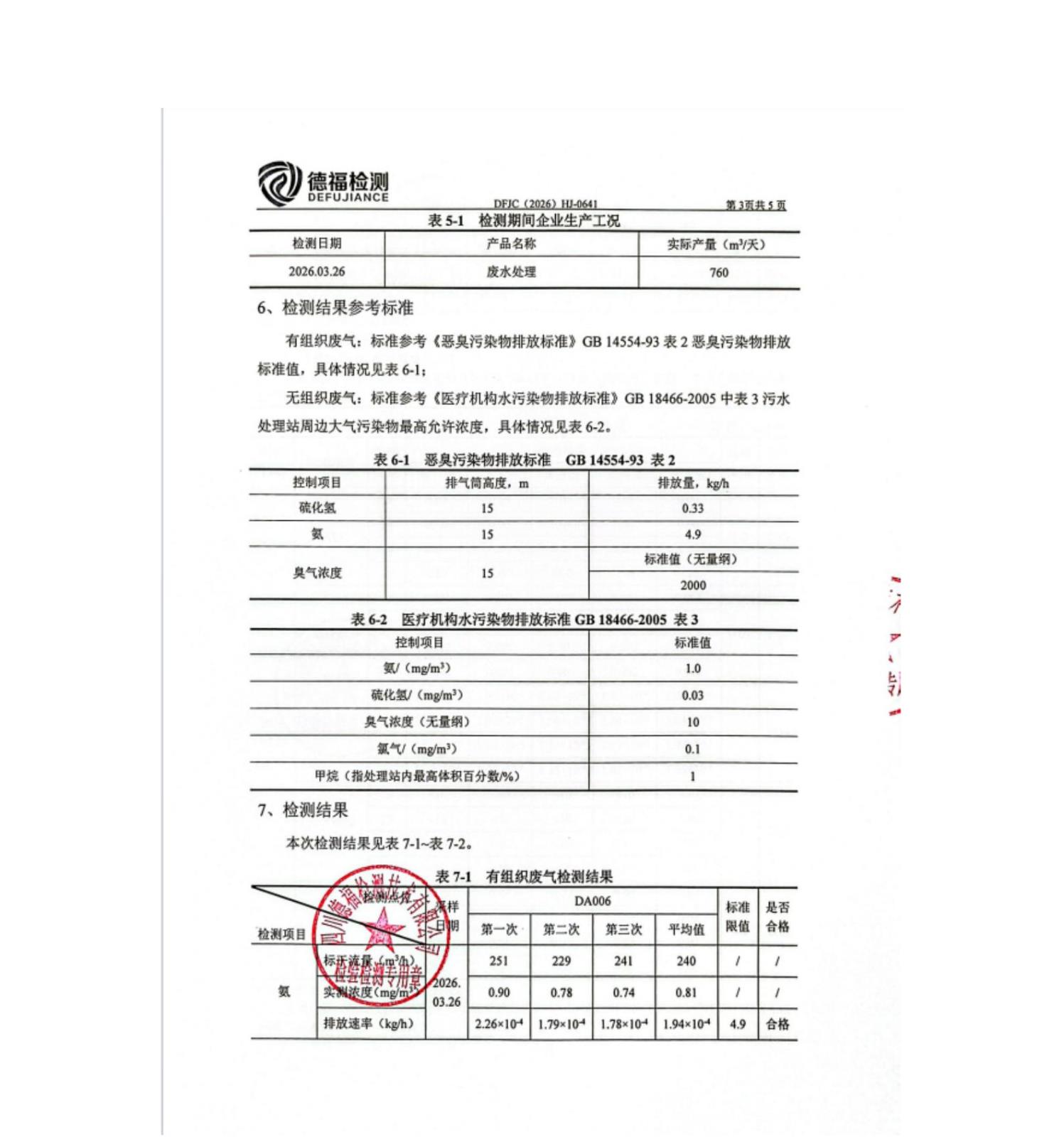 绵阳市第三人民医院环保信息第二季度_01.jpg