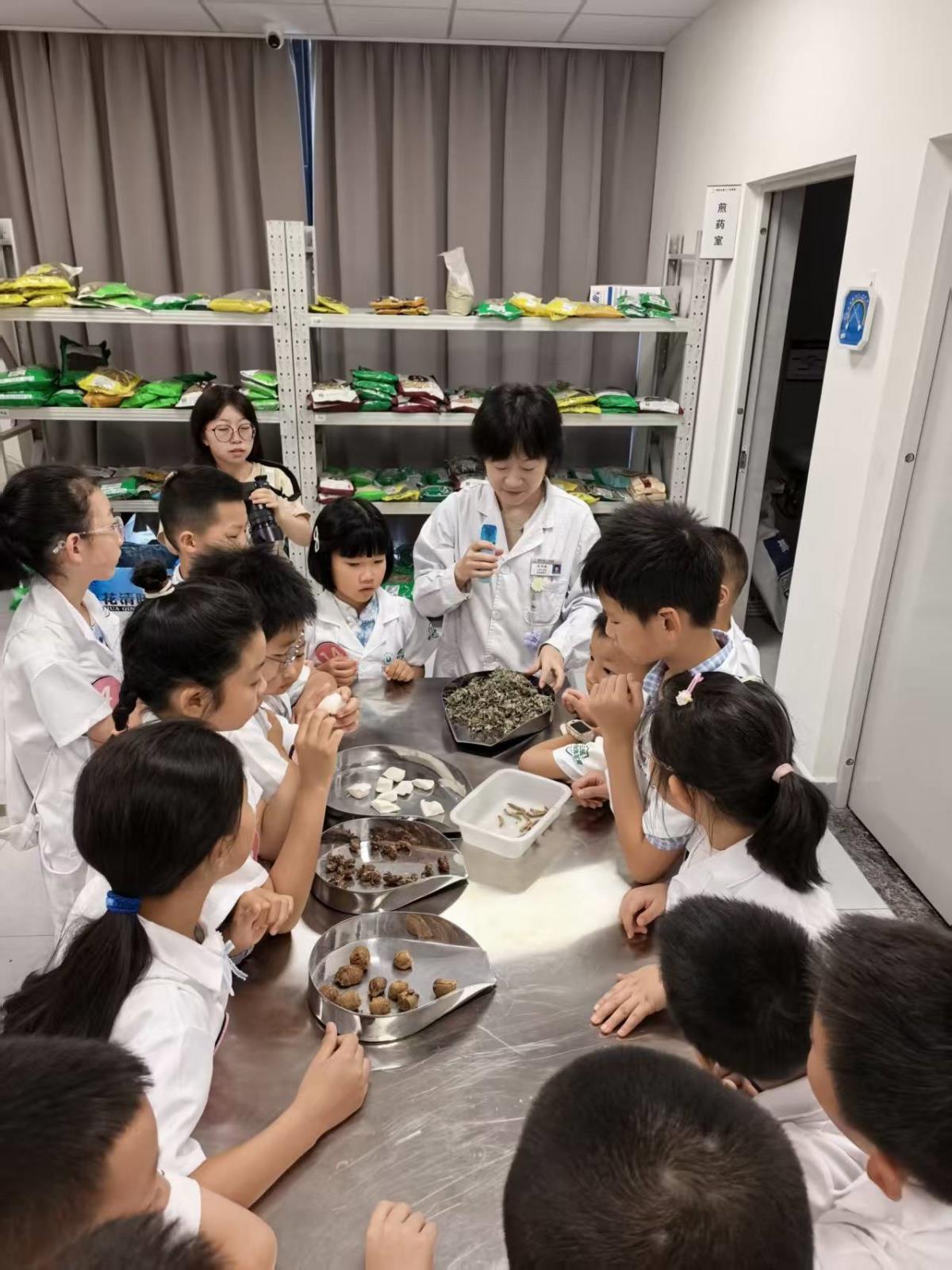 微信图片_20260720184803.jpg 微信图片_20260720184803.jpg