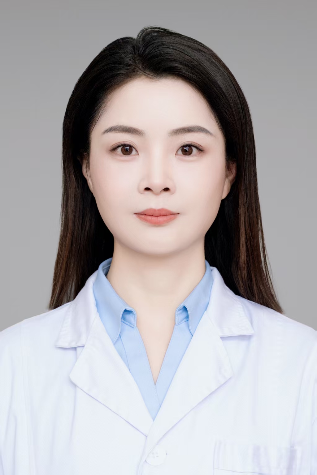 微信图片_20260823174325_9_10.jpg 微信图片_20260823174325_9_10.jpg