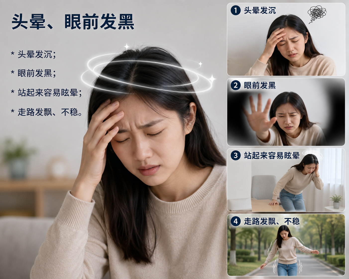 头晕眩晕症状指南.png 头晕眩晕症状指南.png