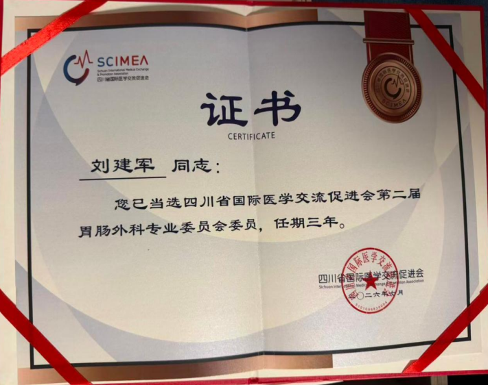 117e92ec-a360-4a19-9302-ead760991f37.png 117e92ec-a360-4a19-9302-ead760991f37.png