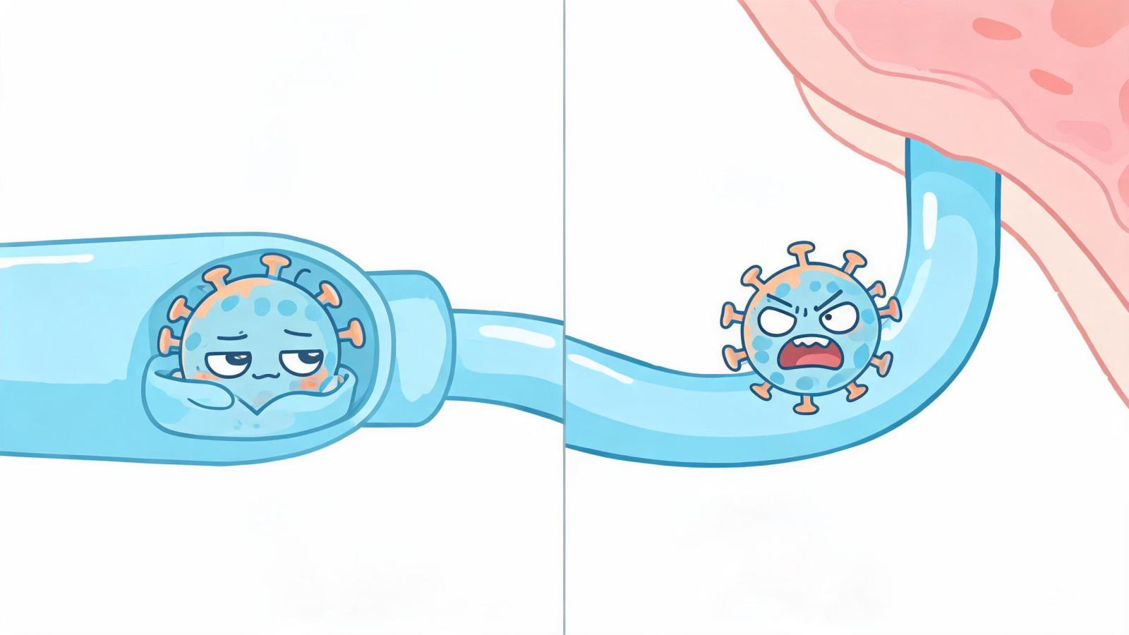 shingles_virus.jpg shingles_virus.jpg