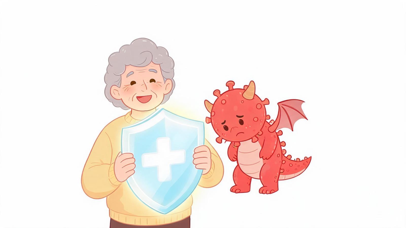 shingles_hero.jpg shingles_hero.jpg