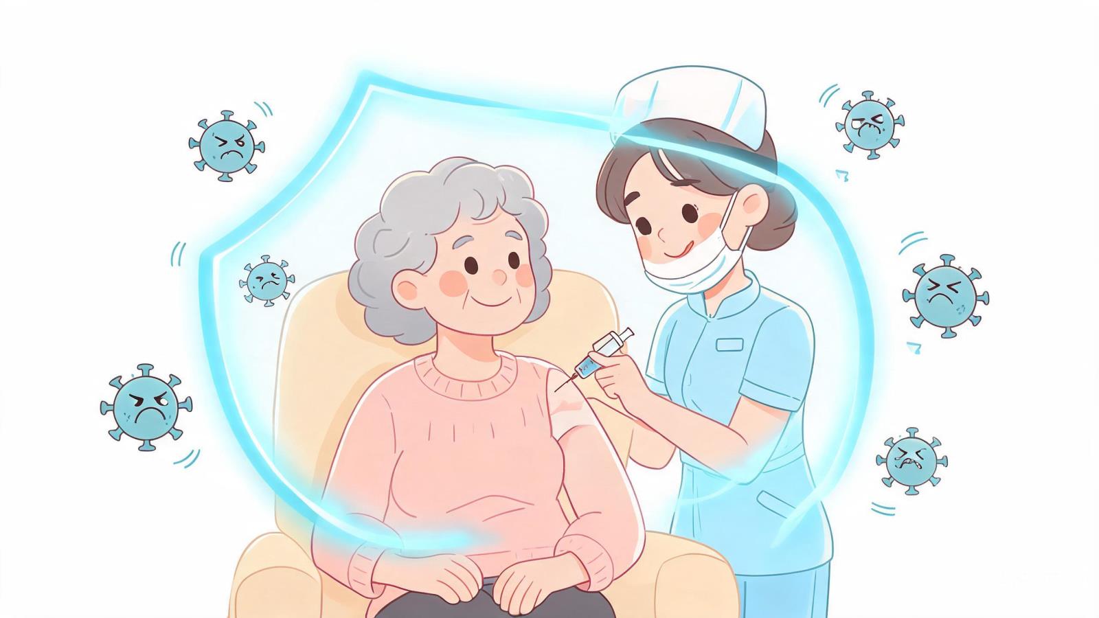 shingles_vaccine.jpg shingles_vaccine.jpg