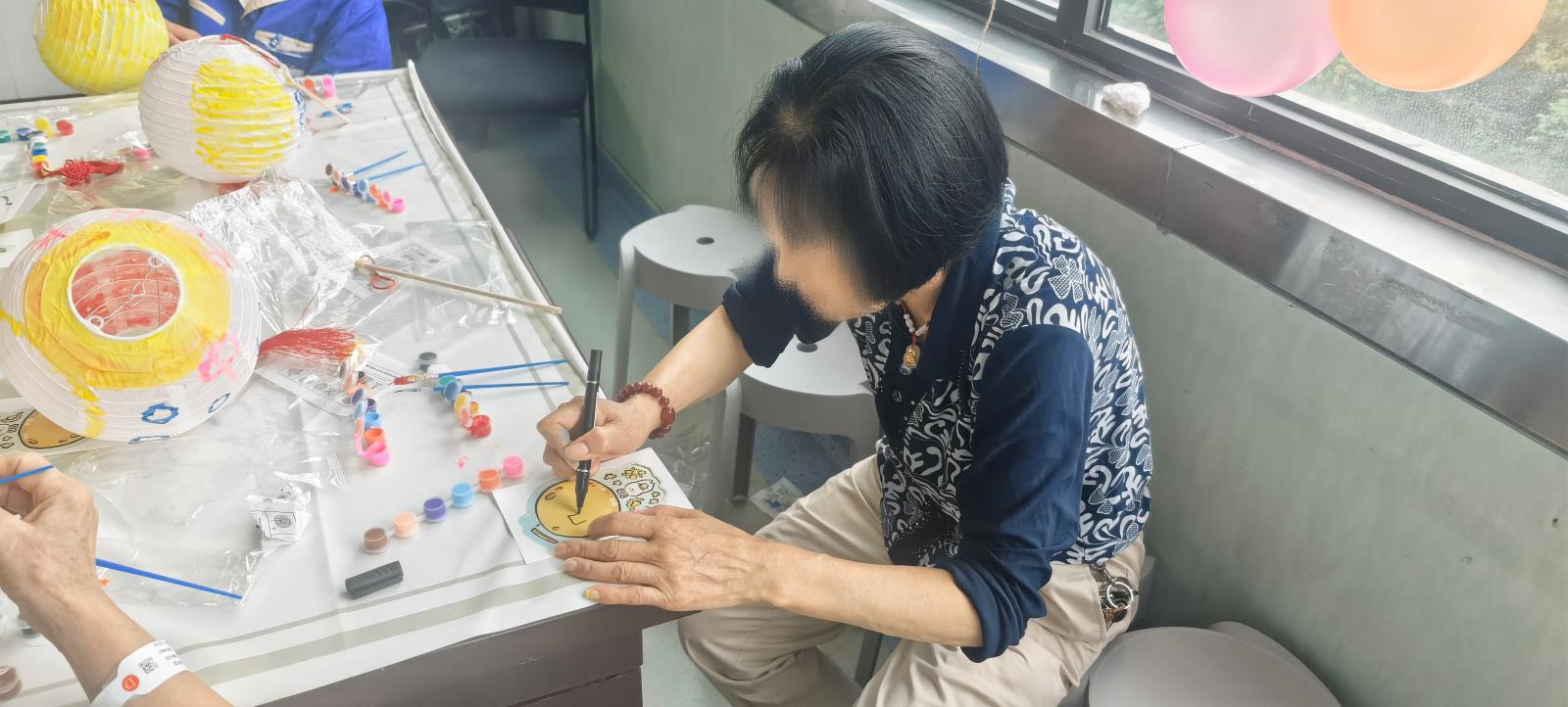 微信图片_20260924175533_304_220.jpg 微信图片_20260924175533_304_220.jpg