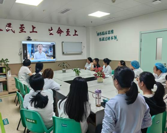 图片6.png 图片6.png