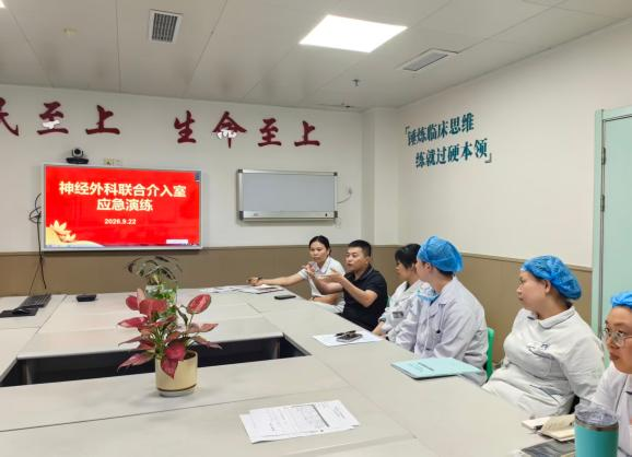 图片8.png 图片8.png
