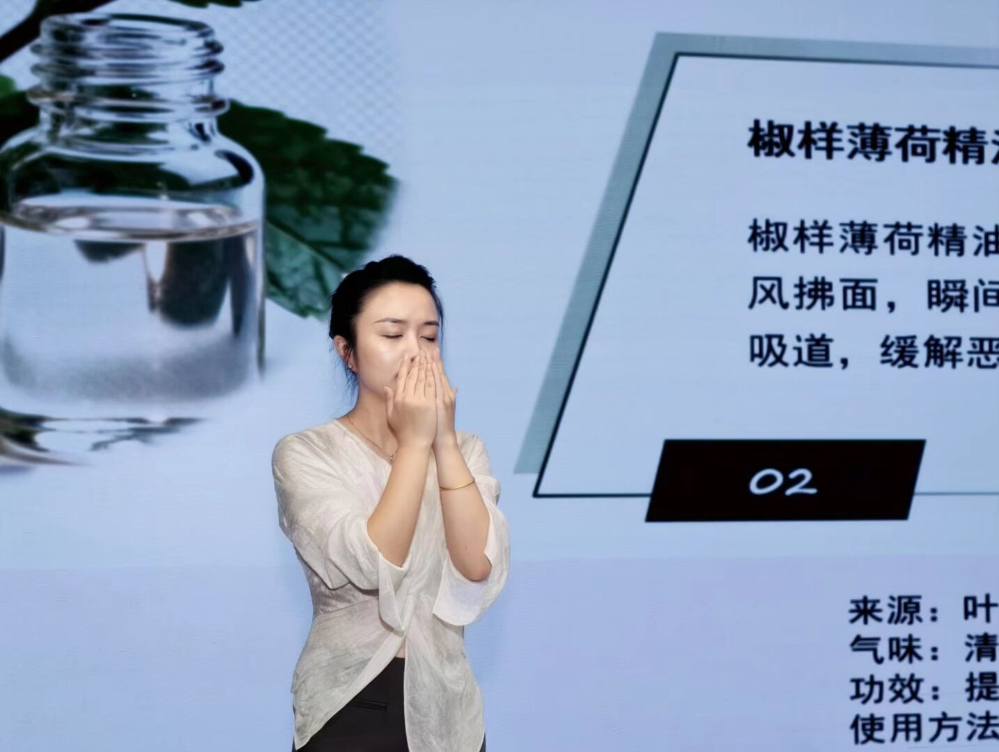 微信图片_20260930111722_58_2.jpg 微信图片_20260930111722_58_2.jpg