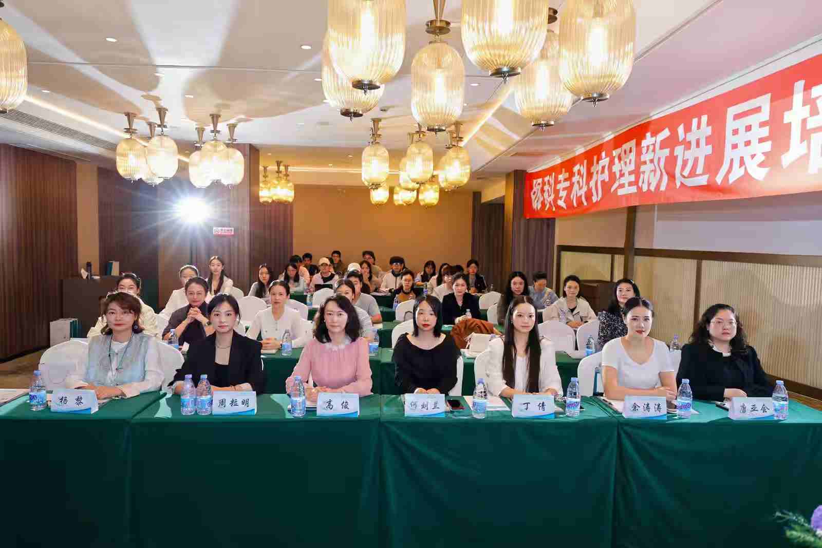 合照.jpg 合照.jpg